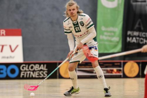 20190929 HoBueBonn 0240