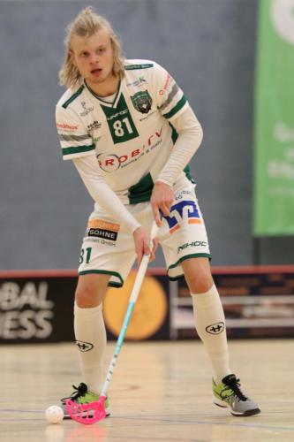 20190929 HoBueBonn 0241