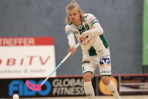 20190929 HoBueBonn 0242