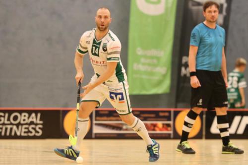 20190929 HoBueBonn 0244