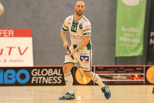 20190929 HoBueBonn 0245