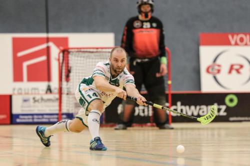 20190929 HoBueBonn 0246