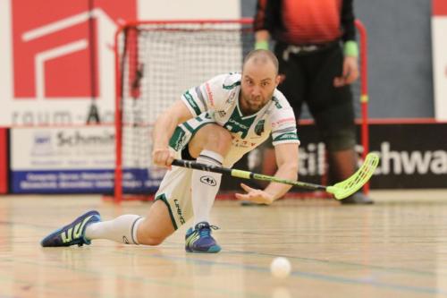 20190929 HoBueBonn 0247