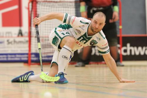 20190929 HoBueBonn 0248