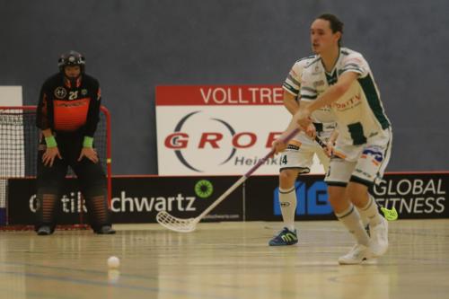 20190929 HoBueBonn 0249