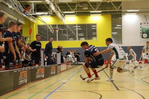 20190929 HoBueBonn 0250