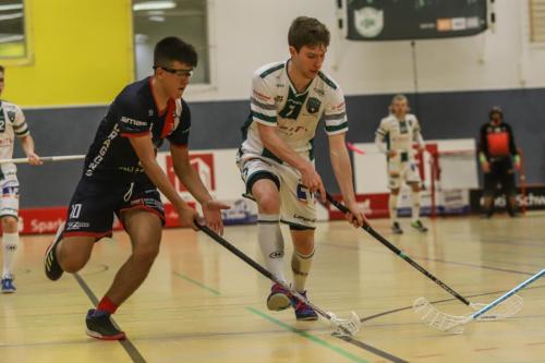 20190929 HoBueBonn 0253