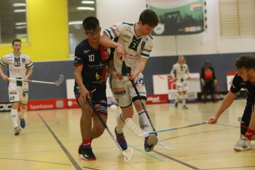 20190929 HoBueBonn 0254