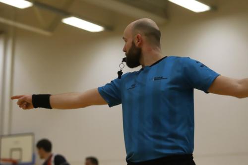 20190929 HoBueBonn 0256