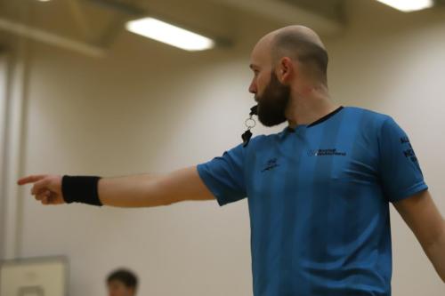 20190929 HoBueBonn 0257