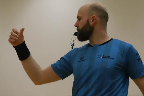 20190929 HoBueBonn 0258