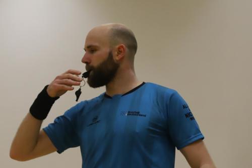 20190929 HoBueBonn 0259