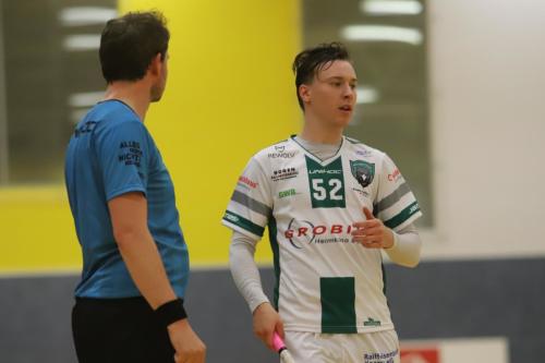 20190929 HoBueBonn 0260