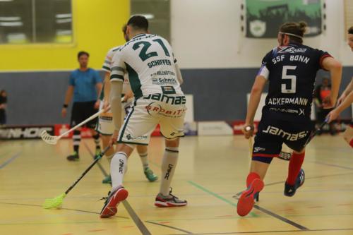 20190929 HoBueBonn 0261