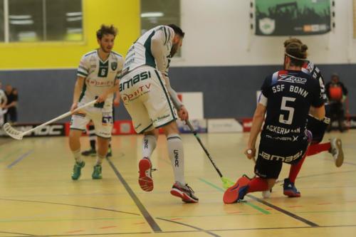 20190929 HoBueBonn 0262