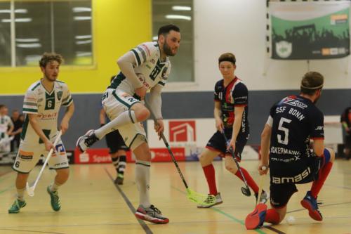 20190929 HoBueBonn 0263