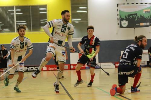 20190929 HoBueBonn 0264