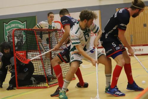 20190929 HoBueBonn 0265