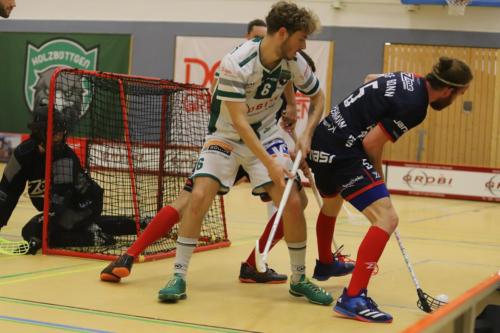 20190929 HoBueBonn 0266