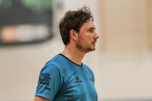 20190929 HoBueBonn 0267