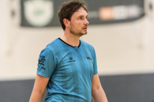 20190929 HoBueBonn 0268