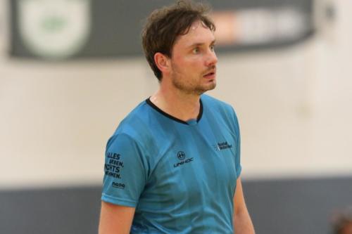 20190929 HoBueBonn 0269