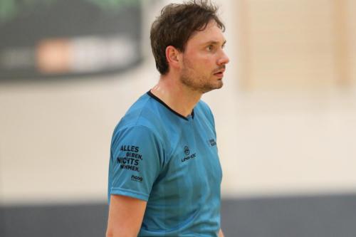 20190929 HoBueBonn 0270