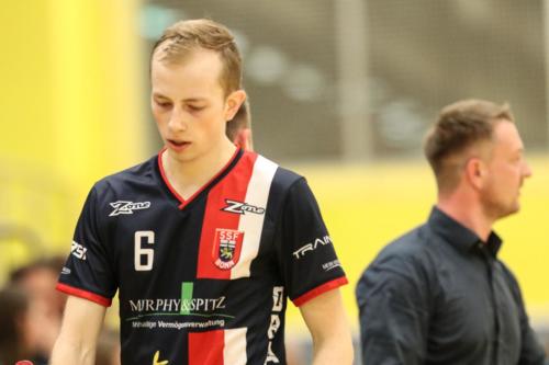 20190929 HoBueBonn 0272