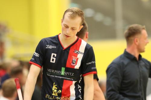 20190929 HoBueBonn 0273