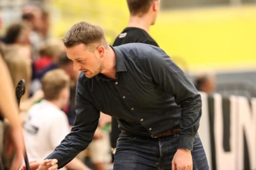 20190929 HoBueBonn 0275