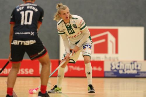 20190929 HoBueBonn 0276