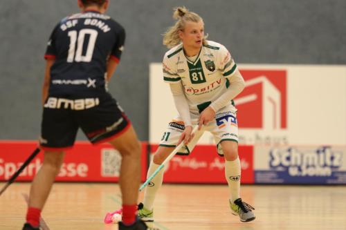 20190929 HoBueBonn 0277