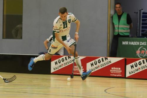 20190929 HoBueBonn 0278