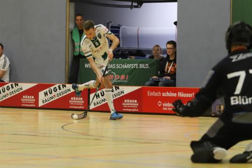 20190929 HoBueBonn 0279