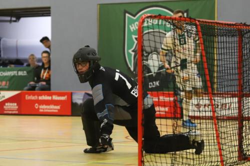 20190929 HoBueBonn 0280