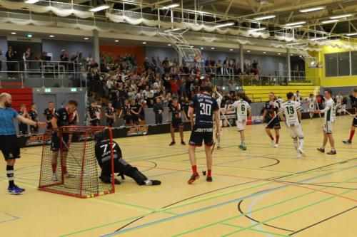 20190929 HoBueBonn 0283