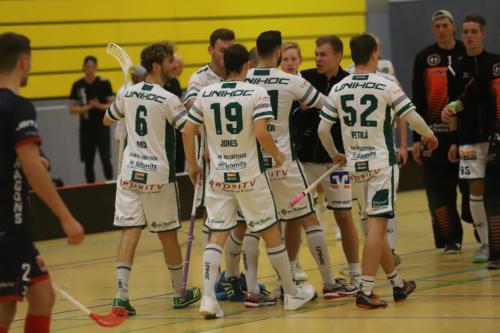 20190929 HoBueBonn 0284