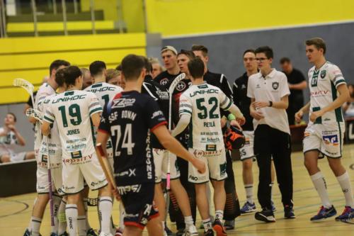 20190929 HoBueBonn 0285