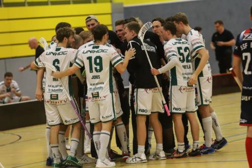 20190929 HoBueBonn 0286