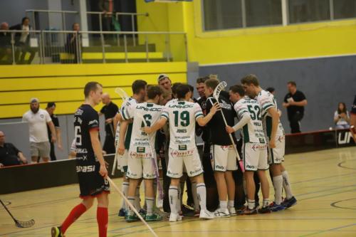 20190929 HoBueBonn 0288