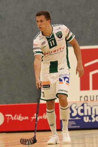 20190929 HoBueBonn 0289