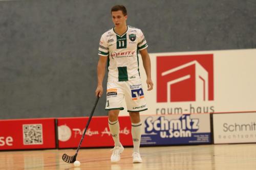 20190929 HoBueBonn 0290