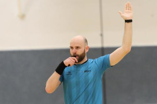 20190929 HoBueBonn 0291