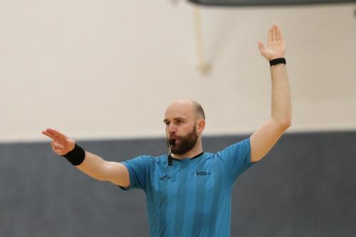 20190929 HoBueBonn 0292