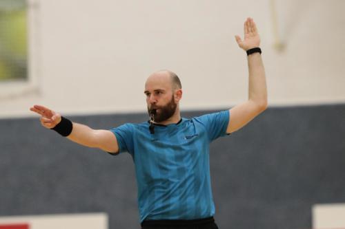 20190929 HoBueBonn 0293