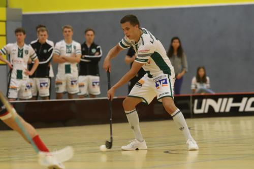 20190929 HoBueBonn 0294