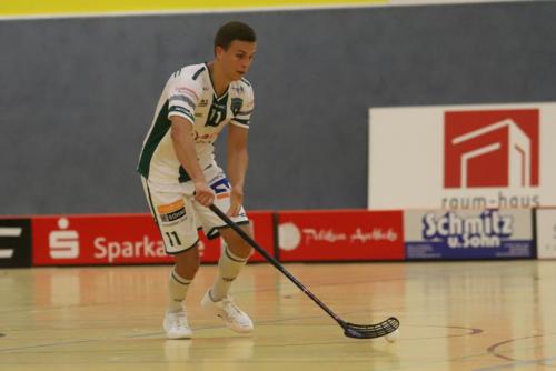 20190929 HoBueBonn 0295