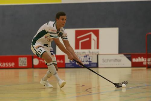 20190929 HoBueBonn 0296