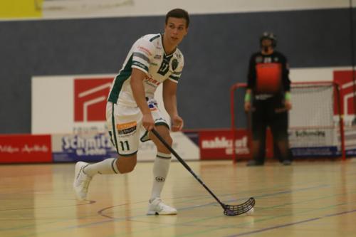 20190929 HoBueBonn 0297