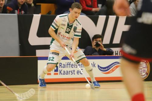 20190929 HoBueBonn 0299